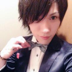 天宮茉優♡天宮千里カップル