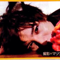 けんとのトーク