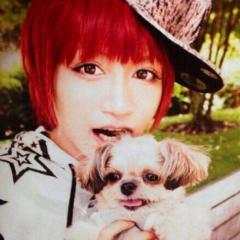 天宮千里♡天宮茉優