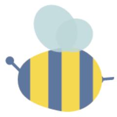 しまだ