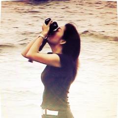 Yuko.