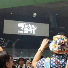 ボカロトーク