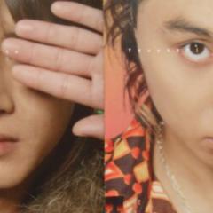 KinKi☆えりちん専用