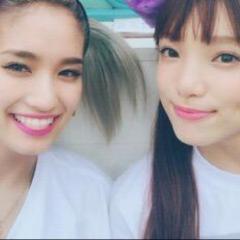 なぎちゃんぽんめん。