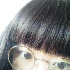 mayu