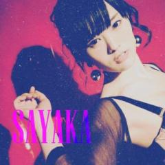 しゅんき@低浮上のトーク