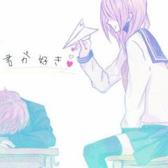 恋っていいよね