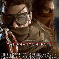 KOJIMA IS GOD!コジプロ推し