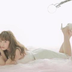 E-girisファン