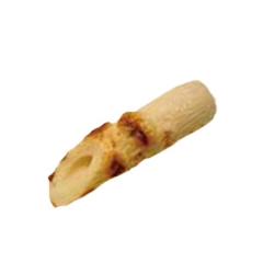 ありがたい日々