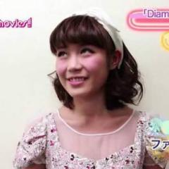 🌈💛莉  生🌟💫✨