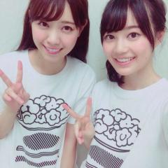 りお