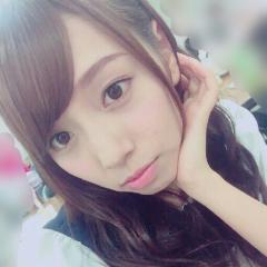 こうじろうのトーク