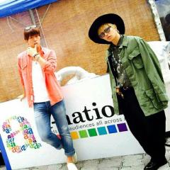 ちぃポケ´´ＳＳＣ✿