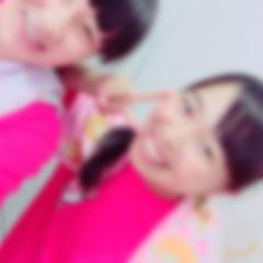 かねまさいとぅー