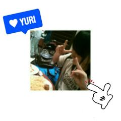 ゆりまるのトーク