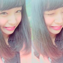 藤井せいな