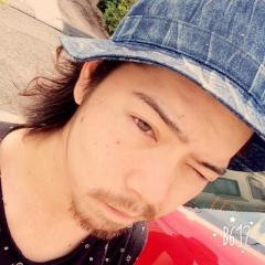 ただいま❤︎トプ画採点しちゃうよー❤︎