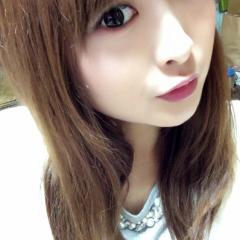 かわいくなりたい