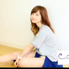 たかぎがひとりでしゃべる