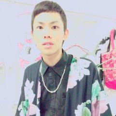 ファッション面白い習慣情報👕👟👚👞👓👒