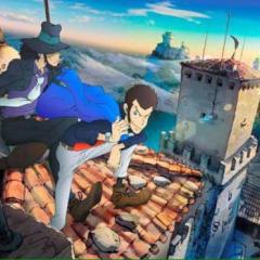 本気で行くわよ〜　ストライクショット💙💙💙