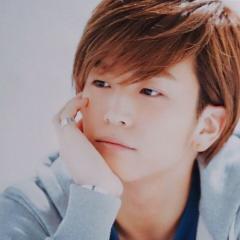 のぞみのトーク