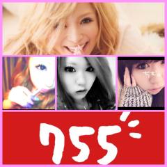 浜崎あゆみ信者❤