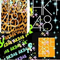 ＡＫＢＧ応援隊トーク