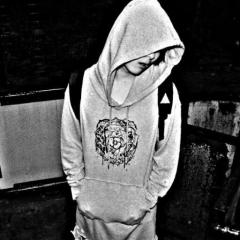 REIYU  ☆のトーク