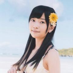指原莉乃也