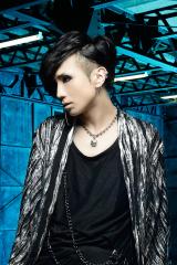 Sadie 亜季のトークルーム