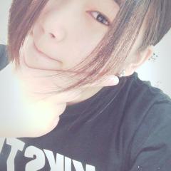 ☞あゆみ☜