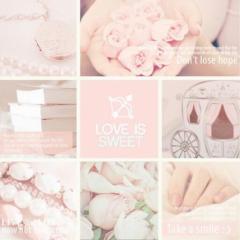 ツッキーのトーク