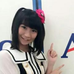 吉本のアイドル「つぼみ」を応援しよう！！