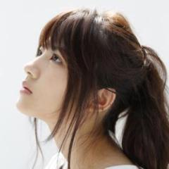 広島のビーバー