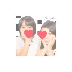 なお