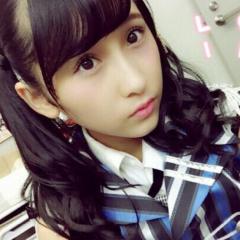 みさ(・ω・)♡♪