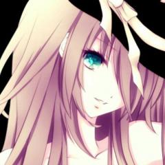 sino キャラ成