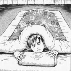 富男のトーク
