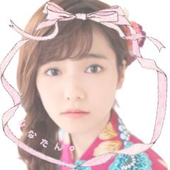 返信用トーク😇💗