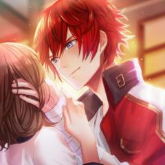 夢百やってる人、話しませんか？