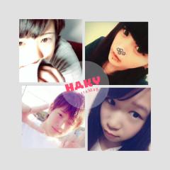 採点するで〜スカウトあり