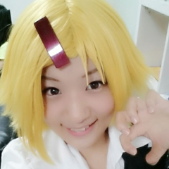 加茂川マコトの超次元トーク！！