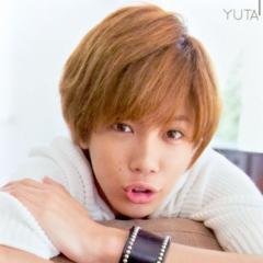 勇太&あんちゃんトーク❤️