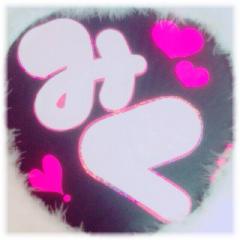 いろは ❤︎ 美久ちゃんの妹