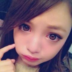 プー♥︎