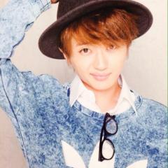 エリカとちひろのトーク