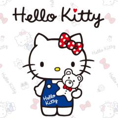 ⑅あみキティ⑅