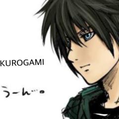 KUROGAMI